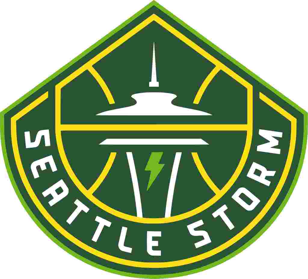 客队